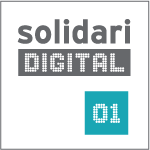 solidari digital 1