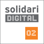 solidari digital 2