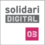 solidari digital 3