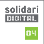 solidari digital 4