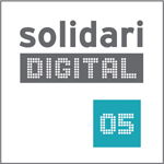 solidari digital 5
