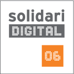 solidari digital 6