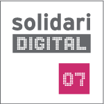 solidari digital 7