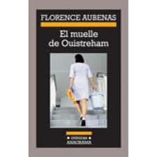 "El muelle de Ouistreham"