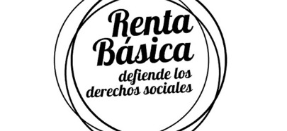 En apoyo a la Renta Bsica