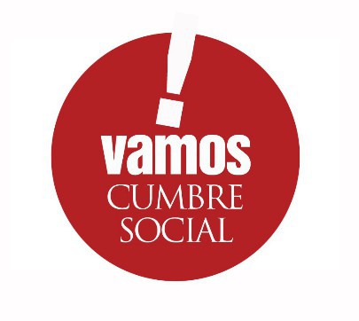 Declaracion Cumbre Social Navarra